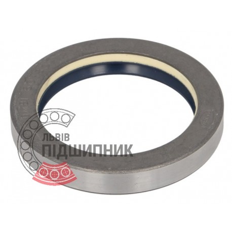 Oil seal 60x80x12 COMBI (NBR) 12012930 Corteco