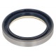 Oil seal 60x80x12 COMBI (NBR) 12012930 Corteco