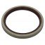 110x135x13 B1VISLRS | 12011317B [Corteco] Oil seal