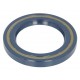 Oil seal 60x90x10 BA (NBR) 12011002 Corteco