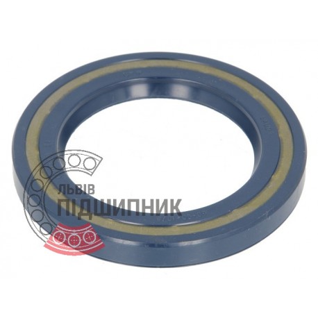 Oil seal 60x90x10 BA (NBR) 12011002 Corteco