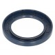 Oil seal 60x90x10 BA (NBR) 12011002 Corteco