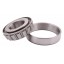 30308 [ZVL] Tapered roller bearing