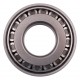 30308 [ZVL] Tapered roller bearing