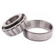 5111271 New Holland [SKF] Tapered roller bearing