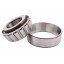 32312 J2/Q [SKF] Tapered roller bearing