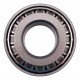 5111271 New Holland [SKF] Tapered roller bearing