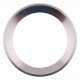 U208 [FAG] Washer for Thrust Ball Bearings