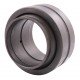 GE70 LO | GEEW 70 ES [Fluro] Radial spherical plain bearing