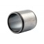 IR14x17x17 [NTN] Needle roller bearing inner ring