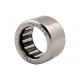 HMK1715 [FBJ] Needle roller bearing