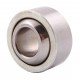 GXSW 12.26 | GXSW12.26 [Fluro] Radial spherical plain bearing