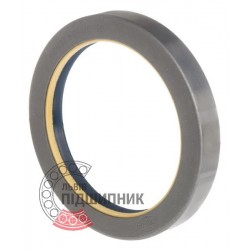 Oil seal 85x110x16 NBR COMBI - 5131916 New Holland, 3019954X1 Massey Ferguson - 12001909 Corteco