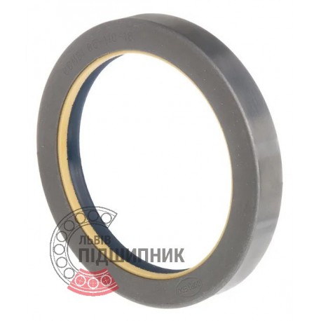 Oil seal 85x110x16 NBR COMBI - 5131916 New Holland, 3019954X1 Massey Ferguson - 12001909 Corteco