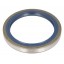 85х110х12 B1SL | 12011360B [Corteco] Oil seal