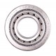 32312 [Timken] Tapered roller bearing
