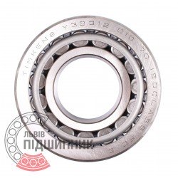 32312 [Timken] Tapered roller bearing