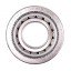 32312 [Timken] Tapered roller bearing