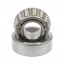 32312 F [Fersa] Tapered roller bearing