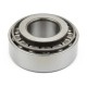 5111271 New Holland [Fersa] Tapered roller bearing