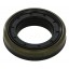 35х60х13/14,5 RWDR-KASSETTE | 12017029B [Corteco] Oil seal