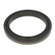 Oil seal 85x110x13/14.5 NBR RWDR - 3015275X1 Massey Ferguson - 12016635B Corteco