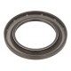 Oil seal 60x90x8 FPM BASLVI - 3305774M1 Massey Ferguson - 12001102B Corteco