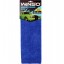 Microfiber cloth (blue) / 400х400 mm [Winso] | 150300