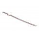 Adjustable clamp 25-50 mm (Oetiker) | 159