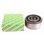 3308-2RS | 5308EEG15 [SNR] Double row angular contact ball bearing