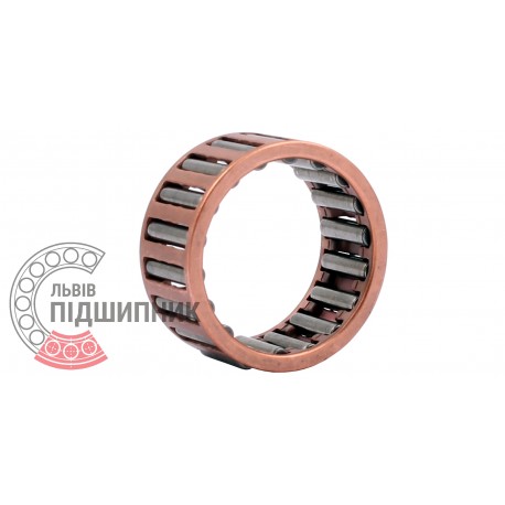 K28x35x16 [IKO] Needle roller and cage assembliy bearing