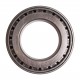 JM207049/JM207010 [Koyo] Tapered roller bearing