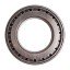 JM207049/JM207010 [Koyo] Tapered roller bearing