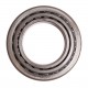 JM207049/JM207010 [Koyo] Tapered roller bearing