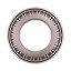 30210 А [ZVL] Tapered roller bearing