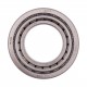 Tapered roller bearing 235989 Claas, 87013021001 Oros [ZVL]