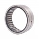 NK55/25 [JNS] Needle roller bearings without inner ring