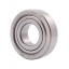 RLS7-ZZ [FBJ] Deep groove ball bearing