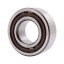 NJ2205 [Kinex] Cylindrical roller bearing