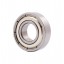 619/9 ZZ | 6-1080099 [GPZ-34] Deep groove sealed ball bearing