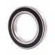 6018-2RSR [Kinex] Deep groove sealed ball bearing