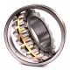 22212 CAW33 [Kinex] Spherical roller bearing