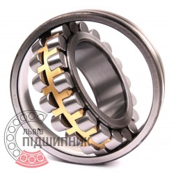 22212 CAW33 [Kinex] Spherical roller bearing