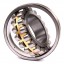 22212 CAW33 [Kinex] Spherical roller bearing