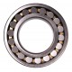 22212 CAW33 [Kinex] Spherical roller bearing