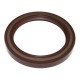 Oil seal 65x85x10 BAUMSLX7 (FPM) 12032022 Corteco