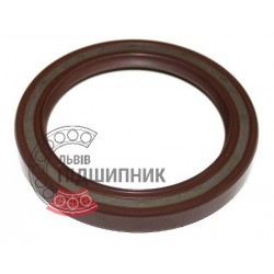 Oil seal 65x85x10 BAUMSLX7 (FPM) 12032022 Corteco