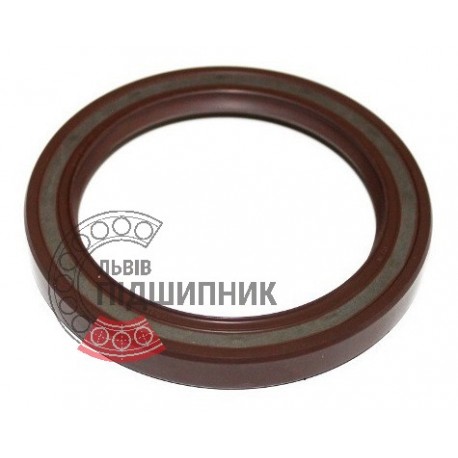 Oil seal 65x85x10 BAUMSLX7 (FPM) 12032022 Corteco