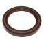 65х85х10 BAUMSLX7 | 12032022B [Corteco] Oil seal