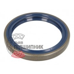 Oil seal 70x90x10 B1KLSL (NBR) 12011533 Corteco